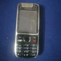 گوشی دست دو