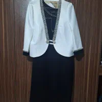 سارافون کت مجلسی