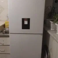 یخچال سیلوان