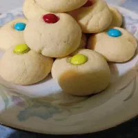 آموزش کوکی و شیرینی|خدمات آموزشی|اصفهان, برزان|دیوار