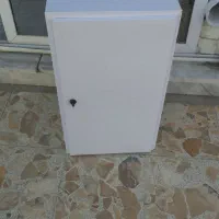 کاور آبگرمکن