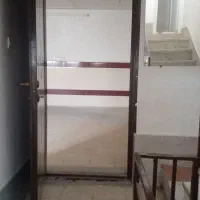 خانه اجاره ای