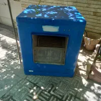 کولر آبی نسیم پنج هزاروپانصد