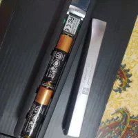 اسکنر دستی(قابل حمل پرتابل زی|پرینتر، اسکنر، کپی، فکس|تهران, فلاح|دیوار