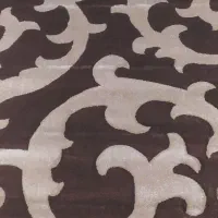 فرش ۹ متری نو|فرش|گرگان, |دیوار