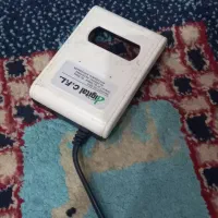 ایکس باکس 360 دودسته سوپر اسلیم|کنسول، بازی ویدئویی و آنلاین|کارون, |دیوار