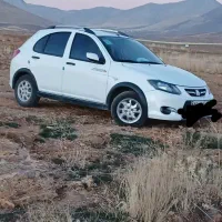 کویک مدل 1400 R