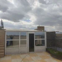 نیروی کار