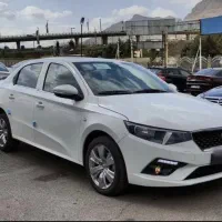 حواله تارا v1