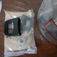 زودپز|ظروف پختوپز|تهران, قصر فیروزه ۱|دیوار