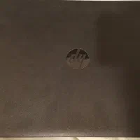 HP ProBook 470 G2