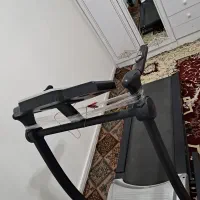 تردمیل مدل پاندا