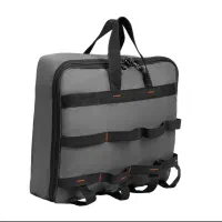 کیف گاز سفری|کوهنوردی و کمپینگ|تهران, سازمان برنامه جنوبی|دیوار