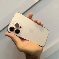 فروش iPhone 16 Pro Max مشابه نو