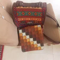 کیف