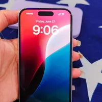 اپل iPhone 16 با حافظهٔ ۱۲۸ گیگابایت|موبایل|اهواز, گلستان|دیوار