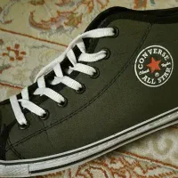 کفش آل استار