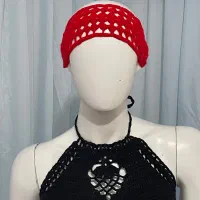 تل فانتزی شب یلدا