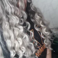 تخفیف به مدت ۳روز سالن زیبایی و انجام کلیه خدمات|خدمات آرایشگری و زیبایی|بروجرد, |دیوار