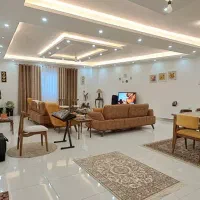 فروش آپارتمان 147متری سه خواب صومعه بیجار،مطهری