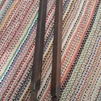 سوهان|ابزارآلات|تهران, سازمان آب|دیوار