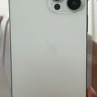 ایفون 13 pro max