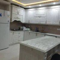 ۱۰۳ متر تایپ لوکیشن /سه نبش /رحمانیه۵/فرا ملک|فروش آپارتمان|مشهد, جاهد شهر|دیوار