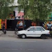 باشگاه بدنسازی شب قهرمانان|خدمات آموزشی|قم, هفت تیر|دیوار