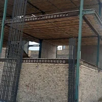 بنایی‌وپیمانکاری‌‌‌‌کلی‌وجزیی‌|خدمات پیشه و مهارت|کاشان, دشت چال|دیوار