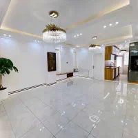 ۷۰متری دیزاین رومی با وام آماده بدون ریالی هزینه