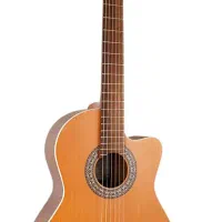 گیتار کلاسیک