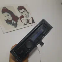 ظبت باند پایونیر|سیستم صوتی خانگی|نهاوند, |دیوار