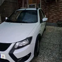 کوئیک ار کم کار خونگی