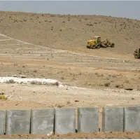 160متر-زمین-فتح-یاران