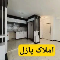 فروش آپارتمان در شهر جدید سهند فاز 4