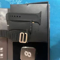 فروش ساعت هوشمند