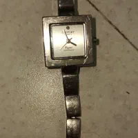 ساعت زنانه ژاپن