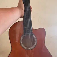 گیتار YAMAHA