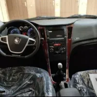 دنا پلاس ۶ سرعته|خودرو سواری و وانت|تبریز, |دیوار