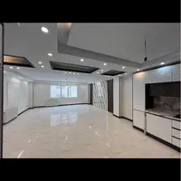 ۹۰متر تاپ لوکیشن مهستان|فروش آپارتمان|هشتگرد, |دیوار