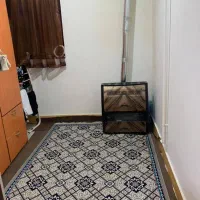 فروش خونه 52متری یک خوابه ویلایی|فروش خانه و ویلا|رشت, جماران|دیوار