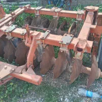 خیش طرح مشهدی