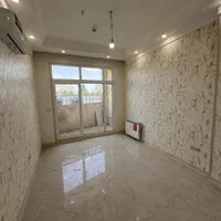 ۱۱۰ متر ۲ خوابه شخصی ساز در آخوند خراسانی|فروش آپارتمان|مشهد, ده دی|دیوار
