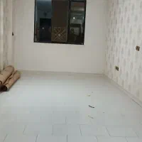 روستای ولی آباد 75متر1خواب تازه ساخت|اجارهٔ آپارتمان|قرچک, ولی آباد|دیوار