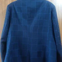 تک کت|لباس|رشت, پاره بیجار|دیوار