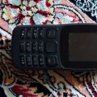 نوکیا ساده