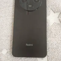 redmi 14 c|موبایل|یاسوج, |دیوار
