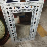 اینه دیواری|آینه|تهران, مرزداران|دیوار