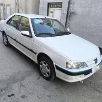 پارس سال موتورxu7pدریچه سیمی|خودرو سواری و وانت|قم, دروازه ری|دیوار