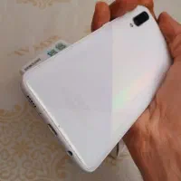 Galaxy A30s 64gb|موبایل|خمینی‌شهر, |دیوار